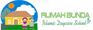 Rumah Bunda Islamic Daycare School